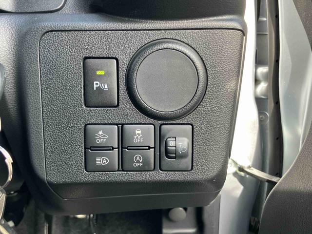 ミライースL SAIII 10thアニバーサリーエディションケンウッド製ディスプレイオーディオ バックカメラ連動 USB接続 ブルートゥース対応 ETC 電動格納式ドアミラー トノカバー 前後コーナーセンサー オートライト オートハイビーム キーレスエントリー(千葉県)の中古車