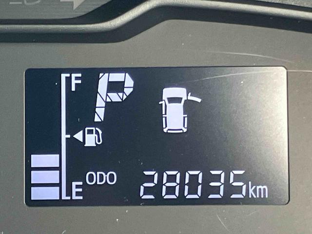 ミライースL SAIII 10thアニバーサリーエディションケンウッド製ディスプレイオーディオ バックカメラ連動 USB接続 ブルートゥース対応 ETC 電動格納式ドアミラー トノカバー 前後コーナーセンサー オートライト オートハイビーム キーレスエントリー(千葉県)の中古車