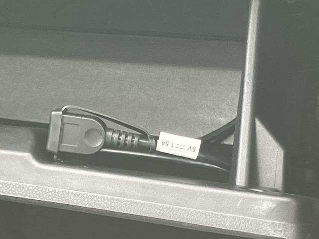 ミライースL SAIII 10thアニバーサリーエディションケンウッド製ディスプレイオーディオ バックカメラ連動 USB接続 ブルートゥース対応 ETC 電動格納式ドアミラー トノカバー 前後コーナーセンサー オートライト オートハイビーム キーレスエントリー(千葉県)の中古車