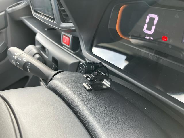 ミライースL SAIII 10thアニバーサリーエディションケンウッド製ディスプレイオーディオ バックカメラ連動 USB接続 ブルートゥース対応 ETC 電動格納式ドアミラー トノカバー 前後コーナーセンサー オートライト オートハイビーム キーレスエントリー(千葉県)の中古車