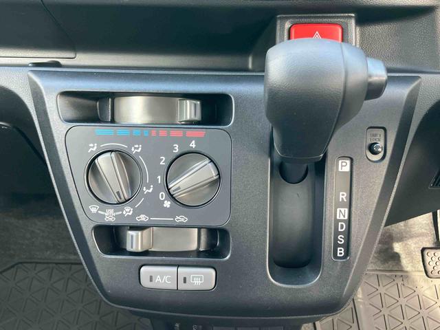 ミライースL SAIII 10thアニバーサリーエディションケンウッド製ディスプレイオーディオ バックカメラ連動 USB接続 ブルートゥース対応 ETC 電動格納式ドアミラー トノカバー 前後コーナーセンサー オートライト オートハイビーム キーレスエントリー(千葉県)の中古車