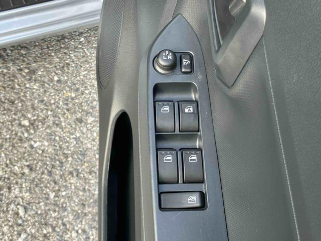 ミライースL SAIII 10thアニバーサリーエディションケンウッド製ディスプレイオーディオ バックカメラ連動 USB接続 ブルートゥース対応 ETC 電動格納式ドアミラー トノカバー 前後コーナーセンサー オートライト オートハイビーム キーレスエントリー(千葉県)の中古車