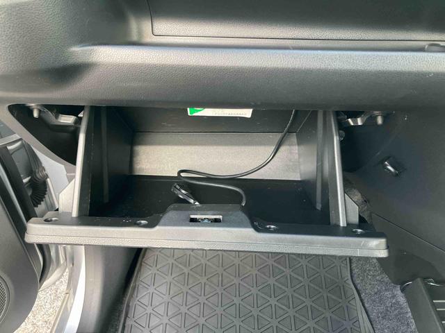 ミライースL SAIII 10thアニバーサリーエディションケンウッド製ディスプレイオーディオ バックカメラ連動 USB接続 ブルートゥース対応 ETC 電動格納式ドアミラー トノカバー 前後コーナーセンサー オートライト オートハイビーム キーレスエントリー(千葉県)の中古車