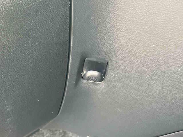 ミライースL SAIII 10thアニバーサリーエディションケンウッド製ディスプレイオーディオ バックカメラ連動 USB接続 ブルートゥース対応 ETC 電動格納式ドアミラー トノカバー 前後コーナーセンサー オートライト オートハイビーム キーレスエントリー(千葉県)の中古車