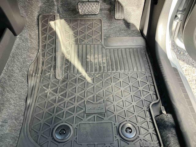 ミライースL SAIII 10thアニバーサリーエディションケンウッド製ディスプレイオーディオ バックカメラ連動 USB接続 ブルートゥース対応 ETC 電動格納式ドアミラー トノカバー 前後コーナーセンサー オートライト オートハイビーム キーレスエントリー(千葉県)の中古車