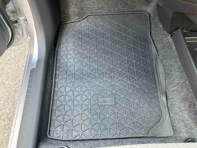 ミライースL SAIII 10thアニバーサリーエディションケンウッド製ディスプレイオーディオ バックカメラ連動 USB接続 ブルートゥース対応 ETC 電動格納式ドアミラー トノカバー 前後コーナーセンサー オートライト オートハイビーム キーレスエントリー(千葉県)の中古車