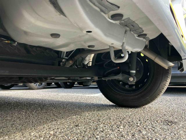 ミライースL SAIII 10thアニバーサリーエディションケンウッド製ディスプレイオーディオ バックカメラ連動 USB接続 ブルートゥース対応 ETC 電動格納式ドアミラー トノカバー 前後コーナーセンサー オートライト オートハイビーム キーレスエントリー(千葉県)の中古車