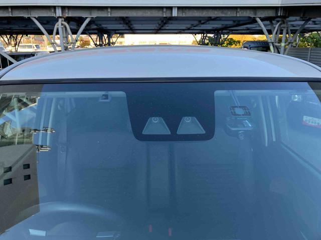 キャストスタイルＧ　ターボ　プライムコレクション　ＳＡIIIナビゲーション・ＥＴＣ・ドライブレコーダー・ＬＥＤヘッドライト・オートライト・オートエアコン・アルミホイール・プッシュボタンエンジンスタート・バックカメラ・衝突回避支援ブレーキ（千葉県）の中古車