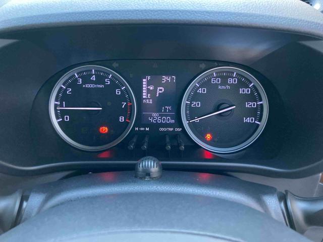 キャストスタイルＧ　ターボ　プライムコレクション　ＳＡIIIナビゲーション・ＥＴＣ・ドライブレコーダー・ＬＥＤヘッドライト・オートライト・オートエアコン・アルミホイール・プッシュボタンエンジンスタート・バックカメラ・衝突回避支援ブレーキ（千葉県）の中古車