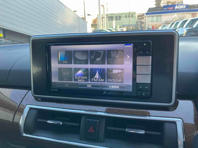 キャストスタイルＧ　ターボ　プライムコレクション　ＳＡIIIナビゲーション・ＥＴＣ・ドライブレコーダー・ＬＥＤヘッドライト・オートライト・オートエアコン・アルミホイール・プッシュボタンエンジンスタート・バックカメラ・衝突回避支援ブレーキ（千葉県）の中古車