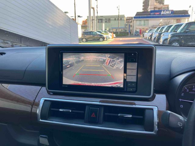 キャストスタイルＧ　ターボ　プライムコレクション　ＳＡIIIナビゲーション・ＥＴＣ・ドライブレコーダー・ＬＥＤヘッドライト・オートライト・オートエアコン・アルミホイール・プッシュボタンエンジンスタート・バックカメラ・衝突回避支援ブレーキ（千葉県）の中古車