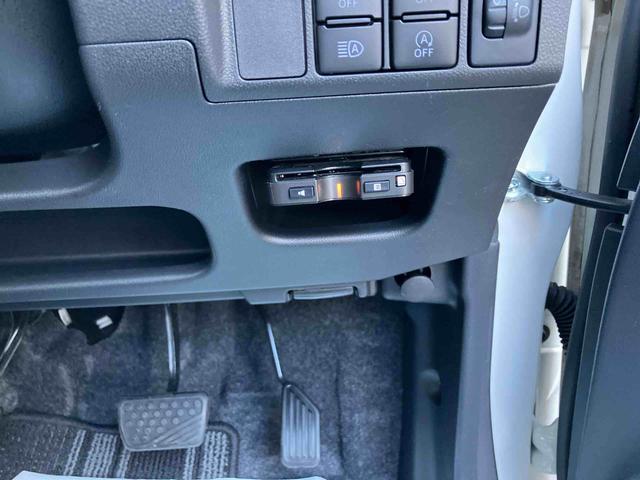 キャストスタイルＧ　ターボ　プライムコレクション　ＳＡIIIナビゲーション・ＥＴＣ・ドライブレコーダー・ＬＥＤヘッドライト・オートライト・オートエアコン・アルミホイール・プッシュボタンエンジンスタート・バックカメラ・衝突回避支援ブレーキ（千葉県）の中古車