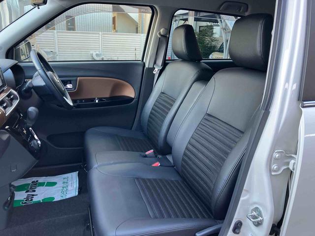 キャストスタイルＧ　ターボ　プライムコレクション　ＳＡIIIナビゲーション・ＥＴＣ・ドライブレコーダー・ＬＥＤヘッドライト・オートライト・オートエアコン・アルミホイール・プッシュボタンエンジンスタート・バックカメラ・衝突回避支援ブレーキ（千葉県）の中古車