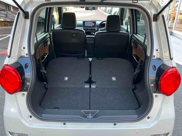 キャストスタイルＧ　ターボ　プライムコレクション　ＳＡIIIナビゲーション・ＥＴＣ・ドライブレコーダー・ＬＥＤヘッドライト・オートライト・オートエアコン・アルミホイール・プッシュボタンエンジンスタート・バックカメラ・衝突回避支援ブレーキ（千葉県）の中古車