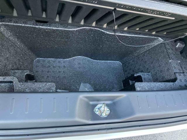 キャストスタイルＧ　ターボ　プライムコレクション　ＳＡIIIナビゲーション・ＥＴＣ・ドライブレコーダー・ＬＥＤヘッドライト・オートライト・オートエアコン・アルミホイール・プッシュボタンエンジンスタート・バックカメラ・衝突回避支援ブレーキ（千葉県）の中古車