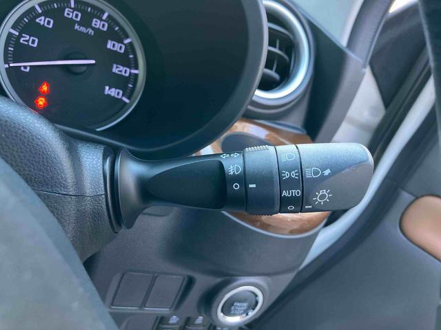 キャストスタイルＧ　ターボ　プライムコレクション　ＳＡIIIナビゲーション・ＥＴＣ・ドライブレコーダー・ＬＥＤヘッドライト・オートライト・オートエアコン・アルミホイール・プッシュボタンエンジンスタート・バックカメラ・衝突回避支援ブレーキ（千葉県）の中古車