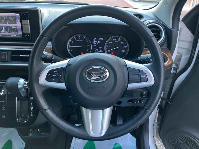 キャストスタイルＧ　ターボ　プライムコレクション　ＳＡIIIナビゲーション・ＥＴＣ・ドライブレコーダー・ＬＥＤヘッドライト・オートライト・オートエアコン・アルミホイール・プッシュボタンエンジンスタート・バックカメラ・衝突回避支援ブレーキ（千葉県）の中古車