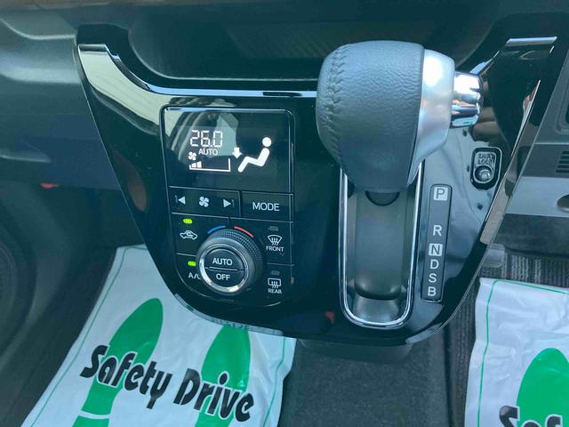 キャストスタイルＧ　ターボ　プライムコレクション　ＳＡIIIナビゲーション・ＥＴＣ・ドライブレコーダー・ＬＥＤヘッドライト・オートライト・オートエアコン・アルミホイール・プッシュボタンエンジンスタート・バックカメラ・衝突回避支援ブレーキ（千葉県）の中古車