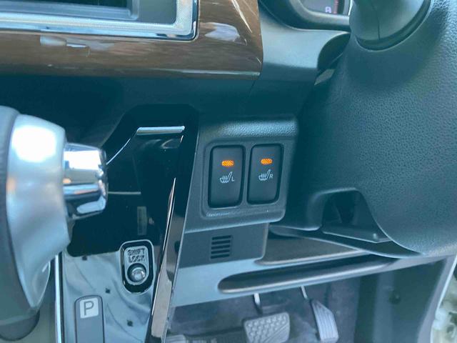 キャストスタイルＧ　ターボ　プライムコレクション　ＳＡIIIナビゲーション・ＥＴＣ・ドライブレコーダー・ＬＥＤヘッドライト・オートライト・オートエアコン・アルミホイール・プッシュボタンエンジンスタート・バックカメラ・衝突回避支援ブレーキ（千葉県）の中古車