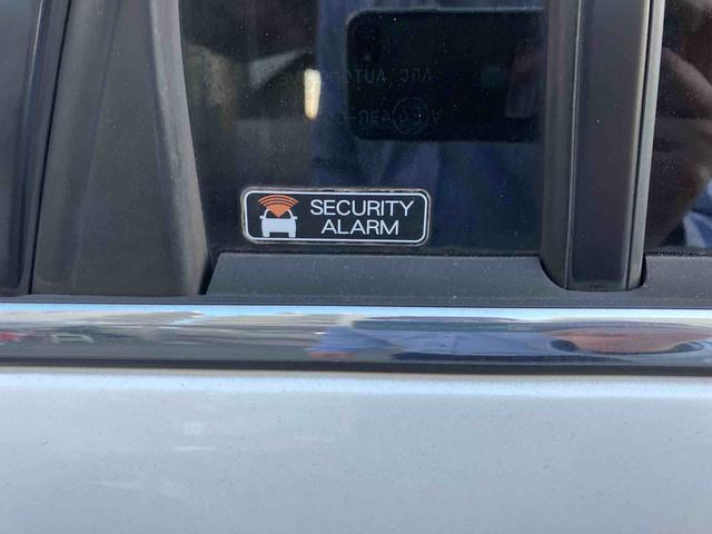 キャストスタイルＧ　ターボ　プライムコレクション　ＳＡIIIナビゲーション・ＥＴＣ・ドライブレコーダー・ＬＥＤヘッドライト・オートライト・オートエアコン・アルミホイール・プッシュボタンエンジンスタート・バックカメラ・衝突回避支援ブレーキ（千葉県）の中古車