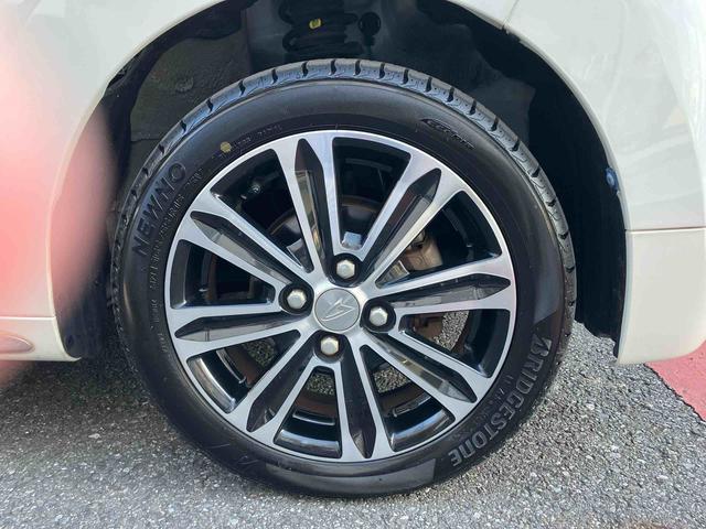 キャストスタイルＧ　ターボ　プライムコレクション　ＳＡIIIナビゲーション・ＥＴＣ・ドライブレコーダー・ＬＥＤヘッドライト・オートライト・オートエアコン・アルミホイール・プッシュボタンエンジンスタート・バックカメラ・衝突回避支援ブレーキ（千葉県）の中古車