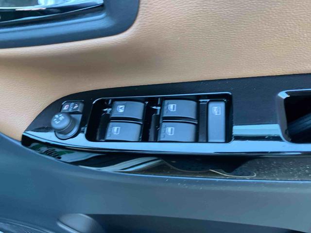 キャストスタイルＧ　ターボ　プライムコレクション　ＳＡIIIナビゲーション・ＥＴＣ・ドライブレコーダー・ＬＥＤヘッドライト・オートライト・オートエアコン・アルミホイール・プッシュボタンエンジンスタート・バックカメラ・衝突回避支援ブレーキ（千葉県）の中古車