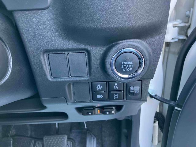 キャストスタイルＧ　ターボ　プライムコレクション　ＳＡIIIナビゲーション・ＥＴＣ・ドライブレコーダー・ＬＥＤヘッドライト・オートライト・オートエアコン・アルミホイール・プッシュボタンエンジンスタート・バックカメラ・衝突回避支援ブレーキ（千葉県）の中古車