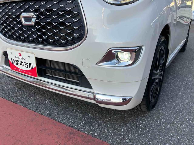 キャストスタイルＧ　ターボ　プライムコレクション　ＳＡIIIナビゲーション・ＥＴＣ・ドライブレコーダー・ＬＥＤヘッドライト・オートライト・オートエアコン・アルミホイール・プッシュボタンエンジンスタート・バックカメラ・衝突回避支援ブレーキ（千葉県）の中古車