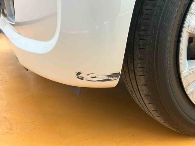 タントＸパノラマカメラ連動フルセグナビ　パーキングアシスト　ＵＳＢ接続　ブルートゥース対応　フロント．リヤドライブレコーダー連動　光ビーコン対応ビルトインＥＴＣ２．０　ブラインドスポットモニタ−（千葉県）の中古車