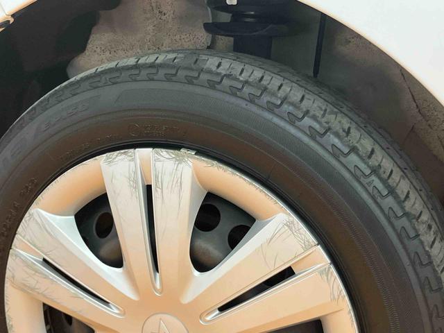 タントＸパノラマカメラ連動フルセグナビ　パーキングアシスト　ＵＳＢ接続　ブルートゥース対応　フロント．リヤドライブレコーダー連動　光ビーコン対応ビルトインＥＴＣ２．０　ブラインドスポットモニタ−（千葉県）の中古車