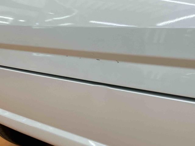 タントＸパノラマカメラ連動フルセグナビ　パーキングアシスト　ＵＳＢ接続　ブルートゥース対応　フロント．リヤドライブレコーダー連動　光ビーコン対応ビルトインＥＴＣ２．０　ブラインドスポットモニタ−（千葉県）の中古車