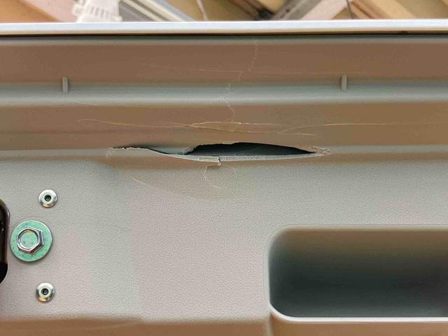 タントＸパノラマカメラ連動フルセグナビ　パーキングアシスト　ＵＳＢ接続　ブルートゥース対応　フロント．リヤドライブレコーダー連動　光ビーコン対応ビルトインＥＴＣ２．０　ブラインドスポットモニタ−（千葉県）の中古車