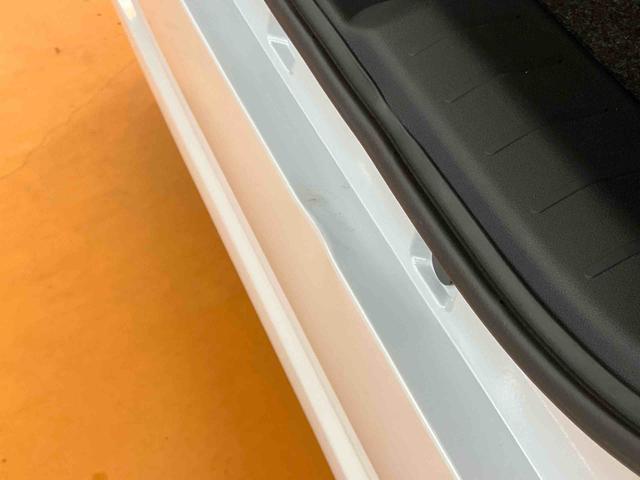 タントＸパノラマカメラ連動フルセグナビ　パーキングアシスト　ＵＳＢ接続　ブルートゥース対応　フロント．リヤドライブレコーダー連動　光ビーコン対応ビルトインＥＴＣ２．０　ブラインドスポットモニタ−（千葉県）の中古車