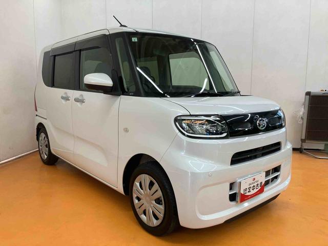 タントＸパノラマカメラ連動フルセグナビ　パーキングアシスト　ＵＳＢ接続　ブルートゥース対応　フロント．リヤドライブレコーダー連動　光ビーコン対応ビルトインＥＴＣ２．０　ブラインドスポットモニタ−（千葉県）の中古車