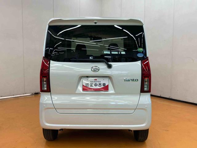 タントＸパノラマカメラ連動フルセグナビ　パーキングアシスト　ＵＳＢ接続　ブルートゥース対応　フロント．リヤドライブレコーダー連動　光ビーコン対応ビルトインＥＴＣ２．０　ブラインドスポットモニタ−（千葉県）の中古車