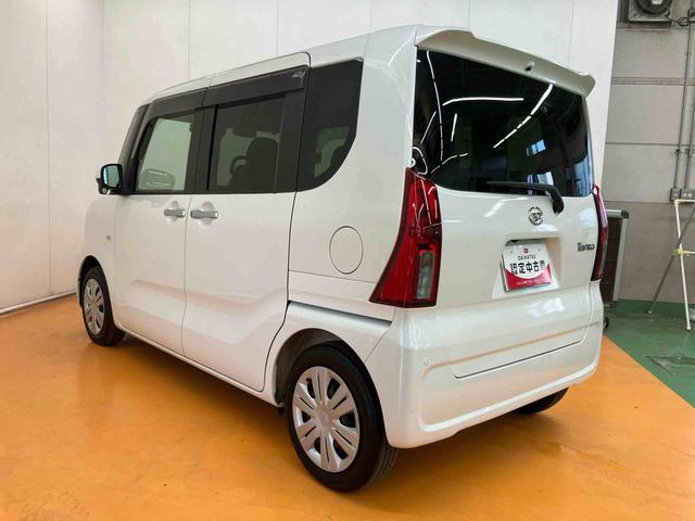 タントＸパノラマカメラ連動フルセグナビ　パーキングアシスト　ＵＳＢ接続　ブルートゥース対応　フロント．リヤドライブレコーダー連動　光ビーコン対応ビルトインＥＴＣ２．０　ブラインドスポットモニタ−（千葉県）の中古車