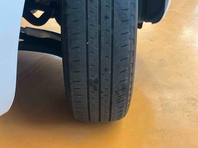 タントＸパノラマカメラ連動フルセグナビ　パーキングアシスト　ＵＳＢ接続　ブルートゥース対応　フロント．リヤドライブレコーダー連動　光ビーコン対応ビルトインＥＴＣ２．０　ブラインドスポットモニタ−（千葉県）の中古車