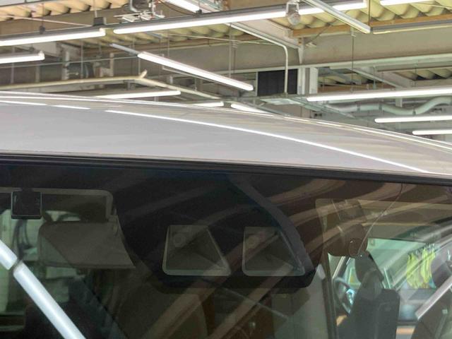 タントＸパノラマカメラ連動フルセグナビ　パーキングアシスト　ＵＳＢ接続　ブルートゥース対応　フロント．リヤドライブレコーダー連動　光ビーコン対応ビルトインＥＴＣ２．０　ブラインドスポットモニタ−（千葉県）の中古車