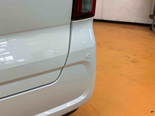 タントＸパノラマカメラ連動フルセグナビ　パーキングアシスト　ＵＳＢ接続　ブルートゥース対応　フロント．リヤドライブレコーダー連動　光ビーコン対応ビルトインＥＴＣ２．０　ブラインドスポットモニタ−（千葉県）の中古車