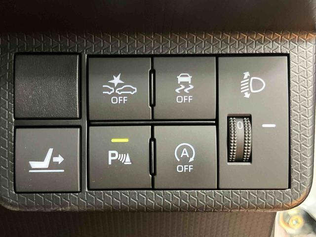 タントＸパノラマカメラ連動フルセグナビ　パーキングアシスト　ＵＳＢ接続　ブルートゥース対応　フロント．リヤドライブレコーダー連動　光ビーコン対応ビルトインＥＴＣ２．０　ブラインドスポットモニタ−（千葉県）の中古車