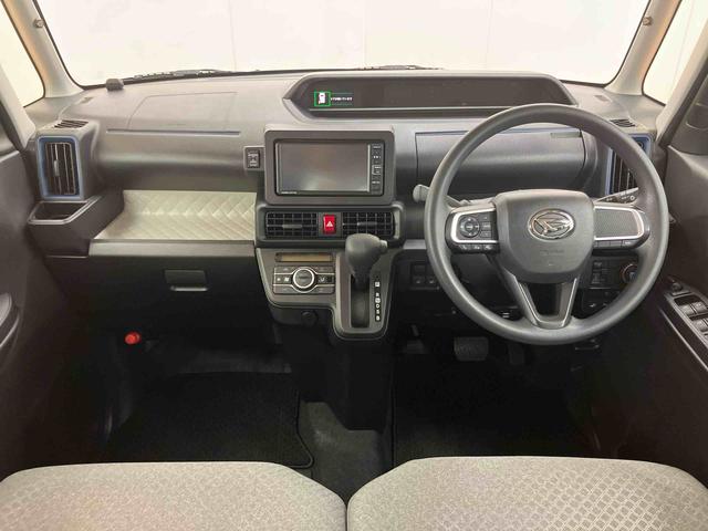 タントＸパノラマカメラ連動フルセグナビ　パーキングアシスト　ＵＳＢ接続　ブルートゥース対応　フロント．リヤドライブレコーダー連動　光ビーコン対応ビルトインＥＴＣ２．０　ブラインドスポットモニタ−（千葉県）の中古車