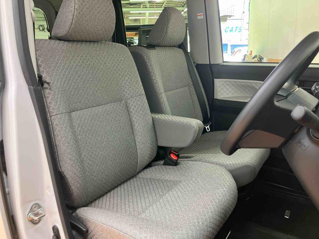 タントＸパノラマカメラ連動フルセグナビ　パーキングアシスト　ＵＳＢ接続　ブルートゥース対応　フロント．リヤドライブレコーダー連動　光ビーコン対応ビルトインＥＴＣ２．０　ブラインドスポットモニタ−（千葉県）の中古車