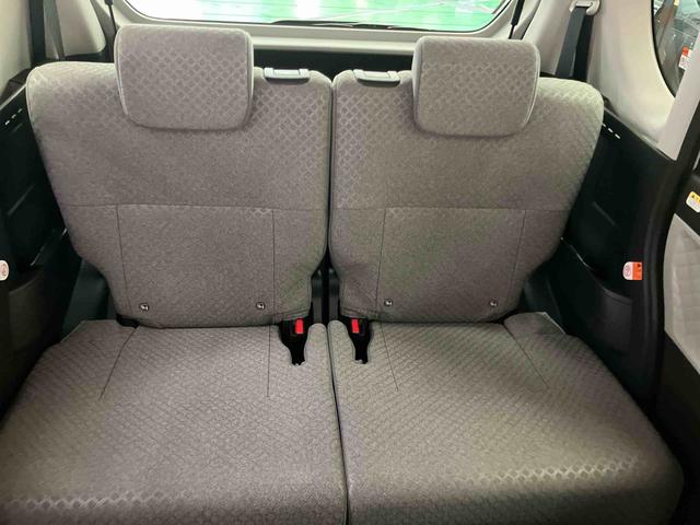 タントＸパノラマカメラ連動フルセグナビ　パーキングアシスト　ＵＳＢ接続　ブルートゥース対応　フロント．リヤドライブレコーダー連動　光ビーコン対応ビルトインＥＴＣ２．０　ブラインドスポットモニタ−（千葉県）の中古車