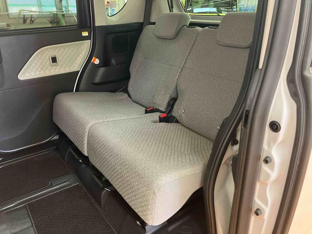 タントＸパノラマカメラ連動フルセグナビ　パーキングアシスト　ＵＳＢ接続　ブルートゥース対応　フロント．リヤドライブレコーダー連動　光ビーコン対応ビルトインＥＴＣ２．０　ブラインドスポットモニタ−（千葉県）の中古車