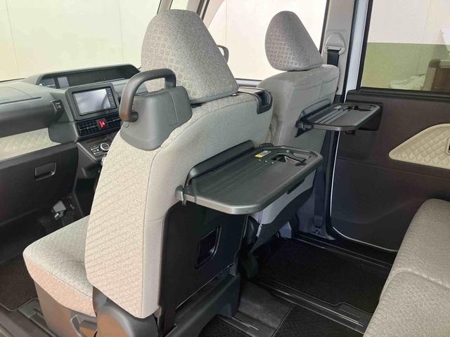 タントＸパノラマカメラ連動フルセグナビ　パーキングアシスト　ＵＳＢ接続　ブルートゥース対応　フロント．リヤドライブレコーダー連動　光ビーコン対応ビルトインＥＴＣ２．０　ブラインドスポットモニタ−（千葉県）の中古車