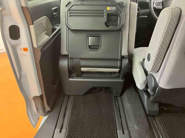 タントＸパノラマカメラ連動フルセグナビ　パーキングアシスト　ＵＳＢ接続　ブルートゥース対応　フロント．リヤドライブレコーダー連動　光ビーコン対応ビルトインＥＴＣ２．０　ブラインドスポットモニタ−（千葉県）の中古車