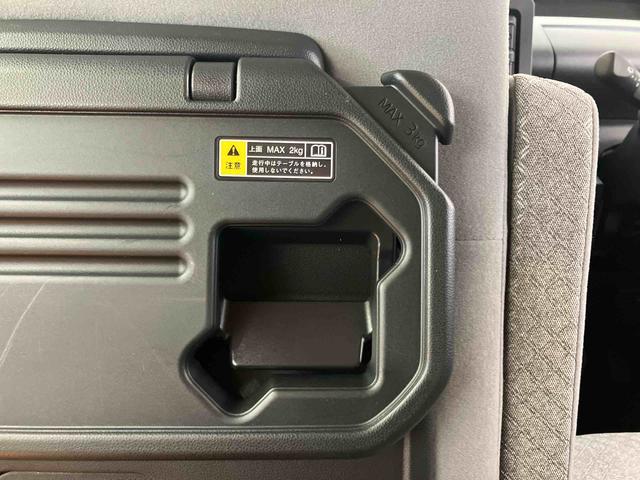 タントＸパノラマカメラ連動フルセグナビ　パーキングアシスト　ＵＳＢ接続　ブルートゥース対応　フロント．リヤドライブレコーダー連動　光ビーコン対応ビルトインＥＴＣ２．０　ブラインドスポットモニタ−（千葉県）の中古車