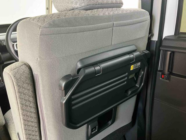 タントＸパノラマカメラ連動フルセグナビ　パーキングアシスト　ＵＳＢ接続　ブルートゥース対応　フロント．リヤドライブレコーダー連動　光ビーコン対応ビルトインＥＴＣ２．０　ブラインドスポットモニタ−（千葉県）の中古車