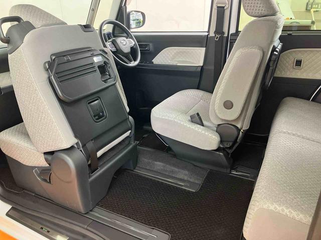 タントＸパノラマカメラ連動フルセグナビ　パーキングアシスト　ＵＳＢ接続　ブルートゥース対応　フロント．リヤドライブレコーダー連動　光ビーコン対応ビルトインＥＴＣ２．０　ブラインドスポットモニタ−（千葉県）の中古車