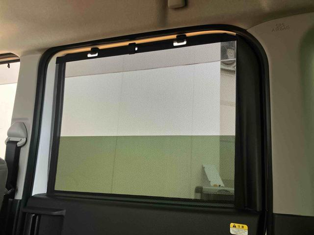 タントＸパノラマカメラ連動フルセグナビ　パーキングアシスト　ＵＳＢ接続　ブルートゥース対応　フロント．リヤドライブレコーダー連動　光ビーコン対応ビルトインＥＴＣ２．０　ブラインドスポットモニタ−（千葉県）の中古車